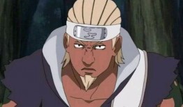 青年雷影爆料最新消息,揭秘青年江湖风云再起