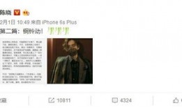 陈晓小说爆料最新在线阅读,揭秘幕后故事，独家在线阅读