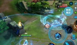 孙悟空龙年新皮肤爆料最新,孙悟空龙年新皮肤惊艳亮相，炫酷造型引期待