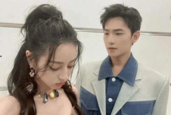 热巴杨洋最新爆料,揭秘幕后故事与精彩瞬间