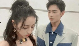 热巴杨洋最新爆料,揭秘幕后故事与精彩瞬间