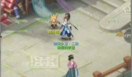 长安幻想最新光武爆料,光武新爆料，揭秘神秘英雄崛起之路