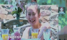 最新爆料鸡哥是谁,最新爆料，鸡哥身份大起底！