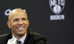 大理凯文最新爆料新闻,揭秘背后惊人真相