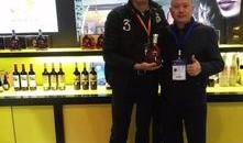 王六堡爆料视频最新,事件背后惊人真相