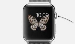 最新苹果手表爆料软件,颠覆性功能即将亮相，揭秘未来智能穿戴新篇章！”