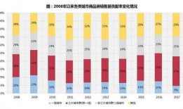 广东省最新一线爆料,揭秘热点事件背后的真相！”