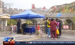 茶山新闻最新爆料,最新爆料引发热议