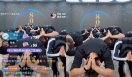 胜仔的最新爆料,揭秘娱乐圈最新热点事件内幕