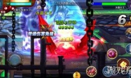 天天炫斗最新爆料,神秘角色登场，全新战局即将开启！