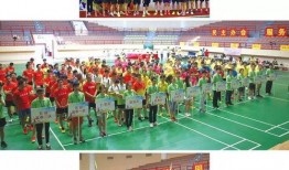 海丰爆料网最新消息新闻,聚焦热点事件，揭秘幕后真相