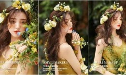 艾米丽最新爆料,揭秘娱乐圈惊人内幕