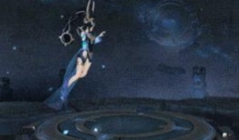 女娲最新爆料,上古神话背后的惊天秘密