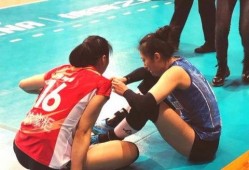 龚翔宇丁霞最新爆料,揭秘排球界背后的故事与真相