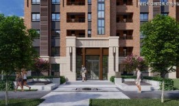 帅府最新爆料,最新爆料揭示不为人知的幕后真相