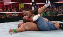 扎克莱德最新爆料