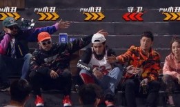 说唱小丑最新爆料,揭秘娱乐圈不为人知的幕后故事