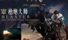 命运方舟最新爆料视频大全,揭秘神秘视频大全背后的秘密与惊喜