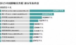 深圳网民吕先生最新爆料,揭秘背后真相