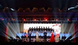 泰山学院爆料新闻最新,揭秘校园风云事件背后的真相