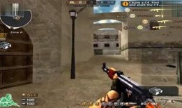 cf美服最新爆料视频,揭秘全新内容与玩法革新