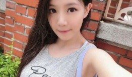 吃瓜爆料反差婊最新,她背后的真实面目与惊人真相