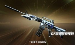 cf活动爆料最新2024端游下半年,精彩纷呈，热血回归！