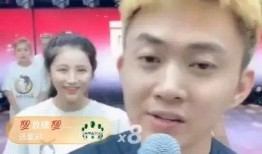 浩南爸爸最新爆料,浩南成长背后的惊人真相