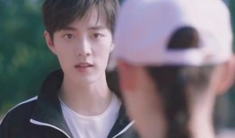 肖战感情爆料视频大全最新,揭秘爆料视频背后的真相与争议