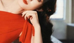 最新爆料顶流女星有哪些,揭秘最新爆料中的顶流女星阵容