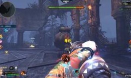 逆战体验服最新爆料8月,全新内容与玩法大揭秘！