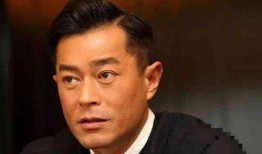 古天乐微博爆料最新,神秘事件即将揭晓！