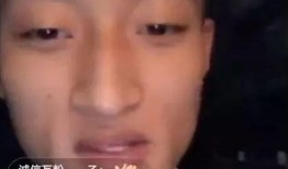 星光五哥最新爆料,娱乐圈幕后真相大曝光！