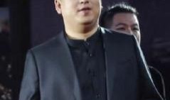 天津李四头型最新爆料,揭秘潮流发型背后的故事