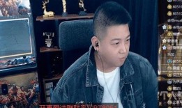 胜仔的最新爆料,揭秘娱乐圈最新热点事件内幕