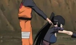 火影忍者最新爆料5月高招,5月高招生集结，新篇章即将开启！