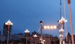 北流市的最新爆料视频,现场实况直击