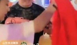 浩南爸爸最新爆料,浩南成长背后的惊人真相