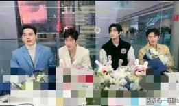 明星八卦爆料快讯最新,当红明星最新八卦爆料大起底！