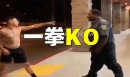 伞兵最新爆料视频,实战演练震撼呈现