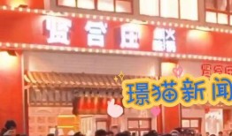 贤合庄最新爆料新闻事件,揭秘餐饮巨头背后的争议事件