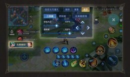 完美新赛季最新爆料,揭秘全新爆料，精彩赛事即将开启！