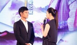 袁弘蒋欣最新爆料,幕后故事与情感纠葛大公开