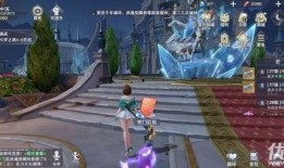 魂师对决最新卡池爆料图,神秘新卡登场，战力升级！