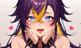 迪希雅最新爆料信息图片,神秘图片揭示未来动向