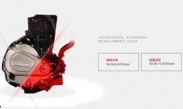 赛700最新爆料,揭秘未来科技巨头的新动向