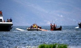 云南大理爆料最新消息,古城突发事件引发关注