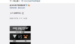 真好刷298最新爆料,功能升级，性价比再创新高！”