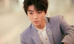 李沁王俊凯最新爆料,揭秘幕后故事与精彩瞬间