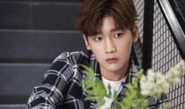 赵一博恋情爆料最新消息,神秘女友身份引热议